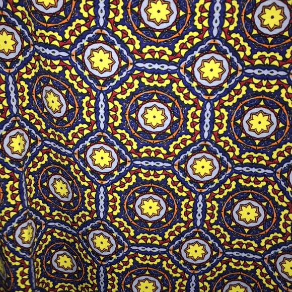 LuLaRoe Classic T NWT - Picture 6 of 8